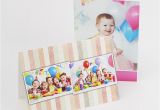 Custom Birthday Cards Uk Custom Birthday Card Large Personalised Birthday Cards Uk