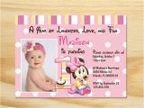 Custom Birthday Invitations Walgreens How to Create Walgreens Party Invitations Designs Ideas