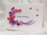 Custom Made Birthday Cards Online Handmade Birthday Card by Daria86 On Deviantart