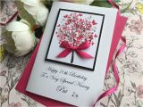 Custom Made Birthday Cards Online Luxury Birthday Cards Handmade Cardspink Posh