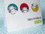 Custom Made Birthday Cards Printable Best 25 Handmade Birthday Cards Ideas On Pinterest Diy