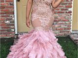 Custom Made Birthday Dresses Lace Appliqued Long Prom Dresses Custom Made 2017 Illusion