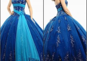 Custom Made Birthday Dresses New Quinceanera Dresses Ball Gown for 15 Years Prom Party