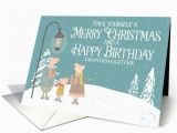 Custom Singing Birthday Cards 1000 Ideas About Singing Birthday Cards On Pinterest