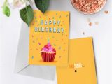 Custom Singing Birthday Cards Birthday Musical Greeting Card 5×7 Inch Bigdawgs Greetings