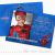 Custom Spiderman Birthday Invitations Spiderman Custom Photo Birthday Invitation by Hullaballew