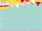 Customizable Birthday Invitations Free Printables Custom Birthday Cards Printable Free Card Design Ideas