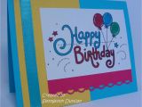 Customize A Birthday Card Birthday Cards with Picture Lovely Birthday Card Easy