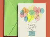 Customize A Birthday Card Card Printing Seattle Custom Greeting Cards