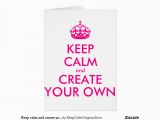 Customize Your Own Birthday Card Design Your Own Keds Zazzle Driverlayer Search Engine