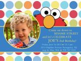 Customized Birthday Invitations Online Free Free Printable Birthday Invitations for Kids Drevio