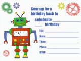 Customized Birthday Invitations Online Printable Personalized Birthday Invitations for Kids 1st