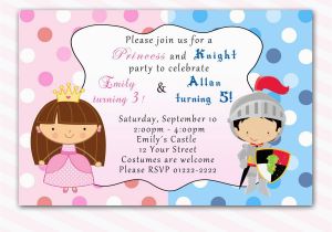 Customized Birthday Invites Personalized Party Invites Party Invitations Templates