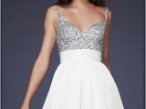 Cute 21st Birthday Dresses Cute Birthday Outfits for Women Dresses 08