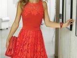Cute Birthday Dresses for 21st 21st Birthday Outfits 15 Dressing Ideas for 21 Birthday Party
