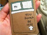 Cute Birthday Gifts for Boyfriend Diy Pin by Viva Springle On Fun Relationship Gifts