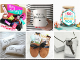 Cute Birthday Gifts for Him Diy 100 Romantic Gifts for Him From the Dating Divas