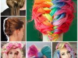 Cute Birthday Girl Hairstyles 20 Hairstyles for Birthday 2018 Cute Hairstyles for Girls
