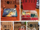Cute Birthday Ideas for Him Easy Diy Valentines Gifts for Him Open when Letters