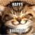 Cute Cat Birthday Meme 61 Funniest Happy Birthday Mom Meme