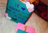 Cute Diy Birthday Gifts for Your Boyfriend Resultado De Imagen Para Gift Ideas for Him 18th Birthday