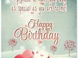 Cute Happy Birthday Quotes for Girlfriend Heartfelt Birthday Wishes for Your Girlfriend Wishesquotes