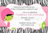 Cvs Birthday Party Invitations Cvs Invitation 149 Listings Bonanza