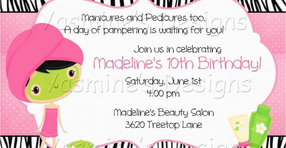 Cvs Birthday Party Invitations Cvs Invitation 149 Listings Bonanza