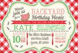 Cvs Birthday Party Invitations How to Create Cvs Birthday Invitations Free Egreeting Ecards