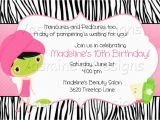 Cvs Photo Birthday Invitations Cvs Invitation 149 Listings Bonanza