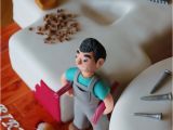 Dad 40th Birthday Ideas 17 Best Images About Birthday Cakes Man On Pinterest