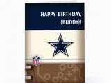 Dallas Cowboys Happy Birthday Cards Dallas Cowboys Birthday Cards Other Hallmark Sites