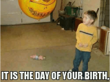 D&amp;d Birthday Meme 25 Best Memes About Birthday and Dnd Birthday and Dnd Memes