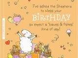 Dayspring Online Birthday Card Birthday Ecards Dayspring