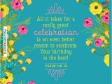 Dayspring Online Birthday Card Really Great Celebration Ecards Dayspring