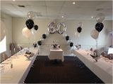 Decor for 60th Birthday Party Decorations for Your 60th Birthday 50th Birthday In 2018