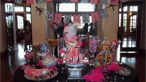 Decorating Ideas for 30th Birthday Party Surprise 30th Birthday Party Ideas Home Party Ideas