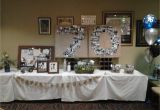 Decorating Ideas for 70th Birthday Party 70th Birthday Decorations I Just Love the Way This Looks