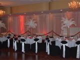 Decoration for 15 Birthday Party Wedding Venues Miami Laurette 15th Birthday Party