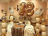 Decoration for 18th Birthday Party 3093eda4f15312cb17ea03dc5973cac6 Jpg 534 799 Pixels