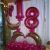 Decoration for 18th Birthday Party 39 Best 18th Birthday Party Images On Pinterest Balloon