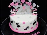 Decoration for Cakes On Birthday Ideas for Decorating A 21st Birthday Cake Criolla