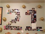 Decoration Ideas for 21st Birthday Party 21st Decoration Ideas Diy Cute Ideas