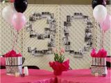 Decoration Ideas for 90th Birthday Party 90th Birthday Decorations Celebrate In Style