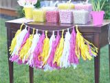 Decoration Ideas for Princess Birthday Party Disney Princess Party with Belle Part 2 Creative Juice