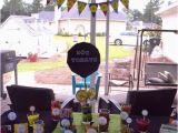 Decorations for A 30th Birthday Party 30th Birthday Party Ideas New Party Ideas