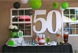 Decorations for A 50th Birthday Party Ideas 50th Birthday Party Ideas