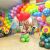 Decorative Balloons for A Birthday Party Cheapest Balloon Decorations for Birthday Party Party