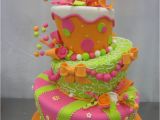 Decorative Cakes for Birthdays Easy Cake Decorating Ideas Cake Decoration Tips and