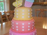 Decorative Cakes for Birthdays Fondant Cakes Ideas for Birthdays Fondant Birthday Cakes